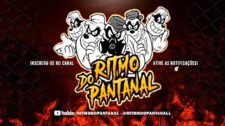 TAMANHO DO SILICONE - MC RICA (MAAX DEEJAY)