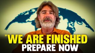 PETER ZEIHAN ON THIS PROBLEM