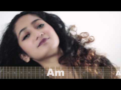 Endank Soekamti - Unstoppable (Official Video Lyric with Sign Language)