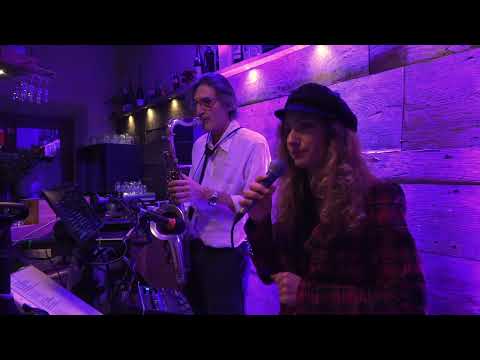 Arte & Party - musica per eventi 