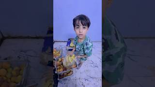 شوفو شيسوي 😂لاتنسو الاشتراك 👆🏿🥰