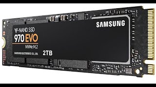 WARNING Windows 11 24H2 August Patch Tuesday update might break SSD drives