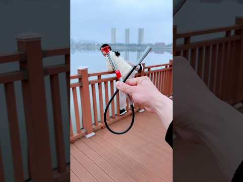 Sink Cleaner 😍| New Viral Gadgets, Smart Appliances, Kitchen Utensils/Home Inventions #shorts