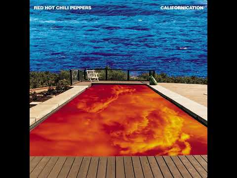 Fat Dance 2006 Remaster - Californication Deluxe Edition by Red Hot Chili Peppers