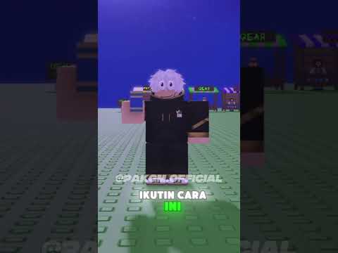 cara dapetin Travelers Fruit, lebih MAHAL dari Candy Blossom? #GrowAGarden #Roblox #RobloxFYP