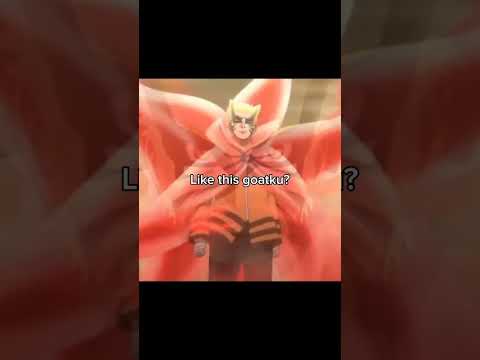 GOKU TEACHES HOW TO AURA FARM🤣 #anime #memes #dragonball #funny #shorts #onepiece #naruto