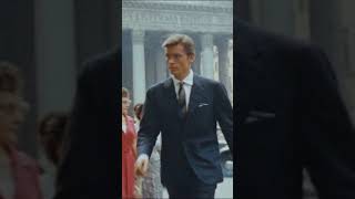 Alain delon #alaindelon