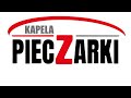 Analiza postaci Maryny w narracji
