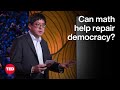Understanding Computer Simulations and Democracy