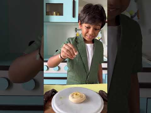 #lacchaparantha #food #foodie #cooking #funny #paratha #trending #viral #shorts #paratharecipe