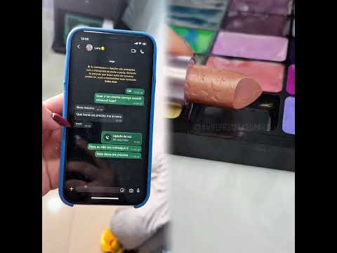 #funny #funnyvideos #fyp #pov #foryoupage #fypシ#foryou