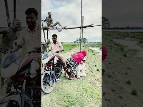 #funnyshort #shortvideo #viralshort #ytshorts #trendingshorts #foryou