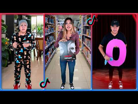 🚨1 HORA DE LOS MEJORES VIDEOS DE LOS FLOREZZZ #35