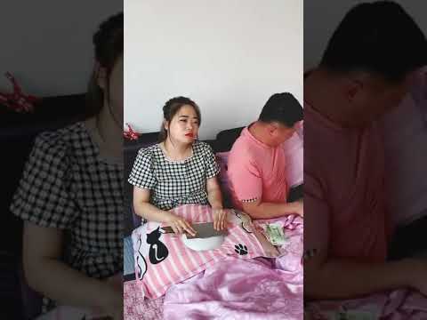Best Comedy 2022, New Funny Family Try Not To Laugh 🤣 🤣🤣 #funny #shorts