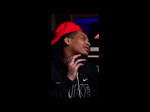 $70,000 STOLEN from YoungBoy Never Broke Again?!