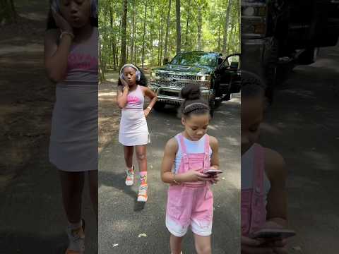 ⁠@BigCDontPlay got REVENGE on Nova & ​⁠@RoyalRoseWorld #foryou #fyp #nova #funny #shorts