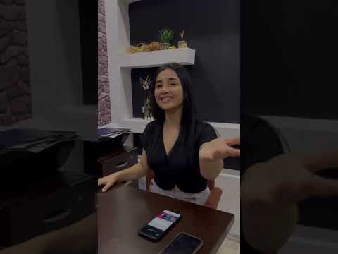MELİSDİYEBİRİ (TİKTOK VİDEOLARI) #tiktok #video