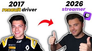 EVERY Renault Academy Driver: Where Are They Now? (Part One)