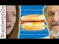 Breakfast Choices and Preferences