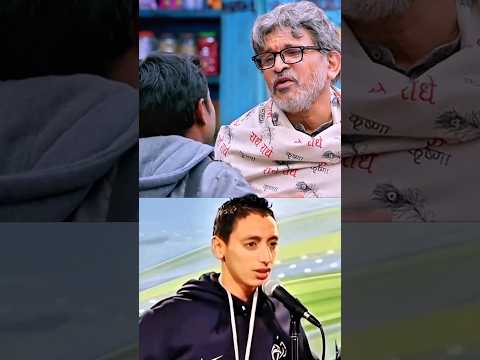 Abki Bar Sunday Parson Padega  🤣 #shorts #comedy #funny #reaction