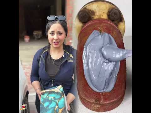 ูุตู ุงูุญุฑุต #illustration #tattoo#procreate #drawing #whydidntmyexcomeback ๐