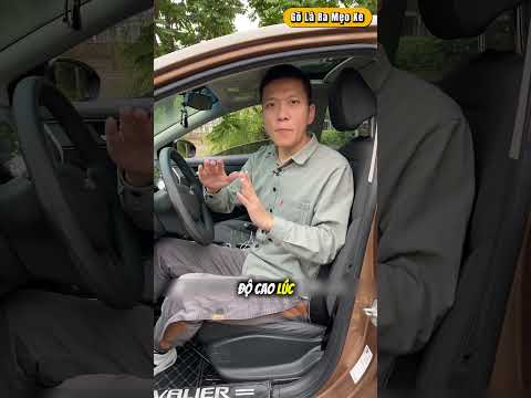 P246: Sai 1 lần với nút này là nguy hiểm tính mạng! ⚠️ #shorts #youtubeshorts #autotips