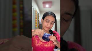 Achama kondvanna vanlakal🧿❤️‍🩹 #shortsvideo #shortsfeed #minivlog #vlog #youtube #yt #bangles