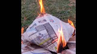 🔥🔥HOW TO MAKE HOT AIR BALOON WITH PAPER 🔥🔥 HOME 🏠|| FULL VIDEO ON THIS CHANNEL