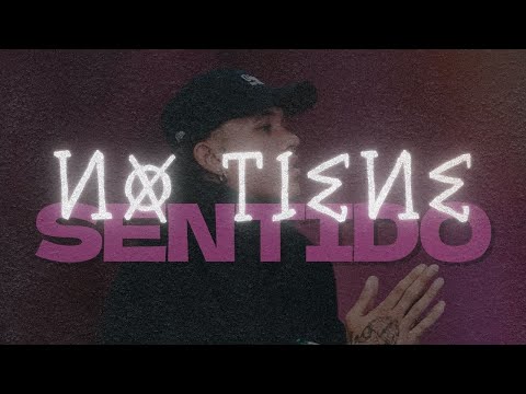 Beéle - no tiene sentido (Letra/Lyrics)