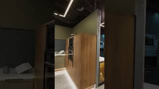 SHOWROOM VIDEO 3