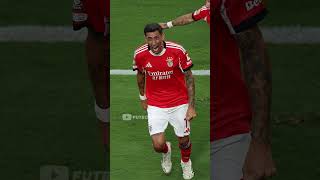 parte 2 cosas random mundial de clubes