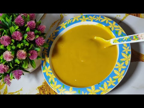 pure de VERDURAS CON CARNE para bebes A Partir  6 MESES alimentación complementaria para bebes de 6m