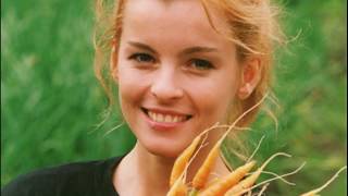 Iveta Bartošová - mix písní