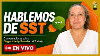 ¿El acoso debe incluirse en la matriz de riesgos? | Hablemos de SST