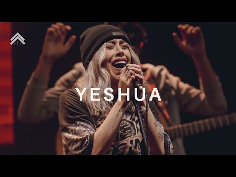 Yeshua + Espontâneo | Casa Worship @JullianySouza | Momentos