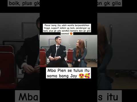 Dia pantas mendapatkan se org Jay Idzes 🥺 || Jay Idzes || Timnas Indonesia || Garuda Muda