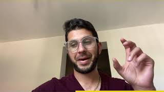 How Our Agency Clients Generate 10k Plus with the C.A.P. Sponsorship Model