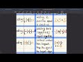 Integer Operations and Comparisons