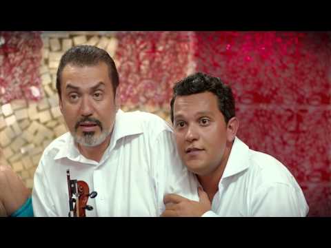Eyyvah Eyvah 3 - Nerelisin?