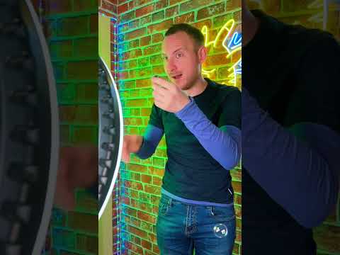#magic #pranks #magictrick #magician #lifehacks #фокусник #фокус
