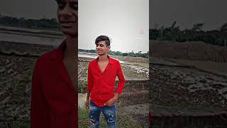 ये Love-Shuv के Character में Apun Suit नहीं करता है 😎🔥#Dhanush #RowdyHero #Maari #Attitude #Shorts
