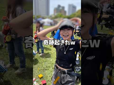 愛犬の体重ピッタリ当てるゲームで奇跡起きたwwww #shorts #犬
