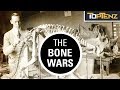 Bone Wars: Rivalry and Impact