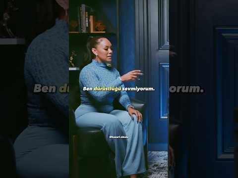 İlişkilerde güveni inşa eden şey sadece dürüstlük değil, aynı zamanda şeffaflıktır. 🔑