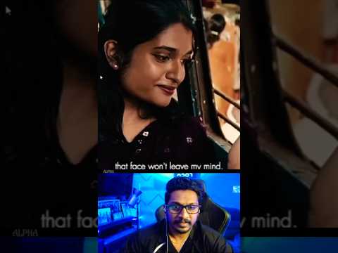എനിക്ക് ആ നോട്ടം മറക്കാൻ  കഴിയുന്നില്ല 🔥