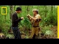 Fire Starting Techniques and Challenges