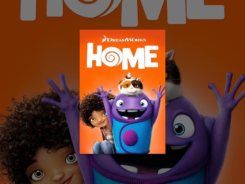 Dreamworks Home Full Movie Online Jobs Ecityworks