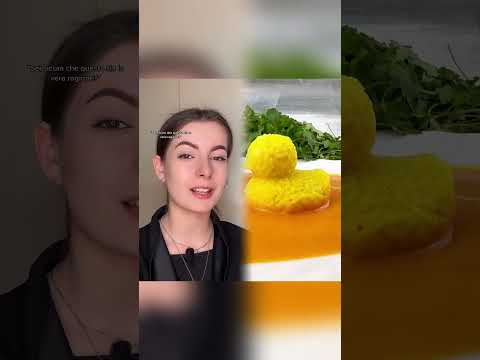 #MaestriDelPov il giorno del tuo compleanno devi scegliere tra due regali ma…