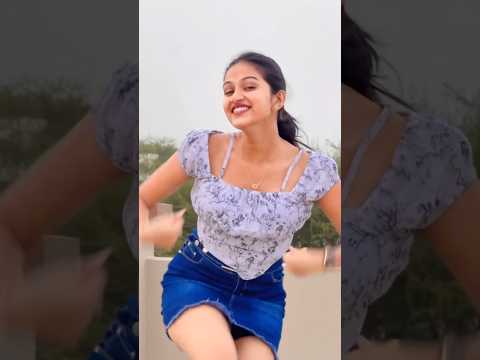 A Pardesi Babu🩷#simran #antarachakraborty #bts #shorts #sambalpuri #odiasong #viralvideo #trending