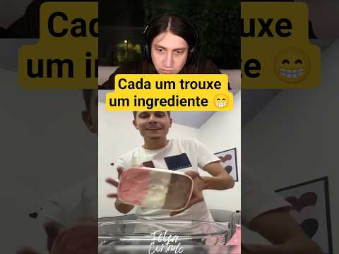 Será que foi bom?#humor #react #felca #opniao #memes #marketing @felquinhas #memes #ads